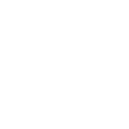 Nature’s touch icon