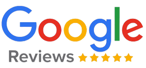 Guest reviews logo